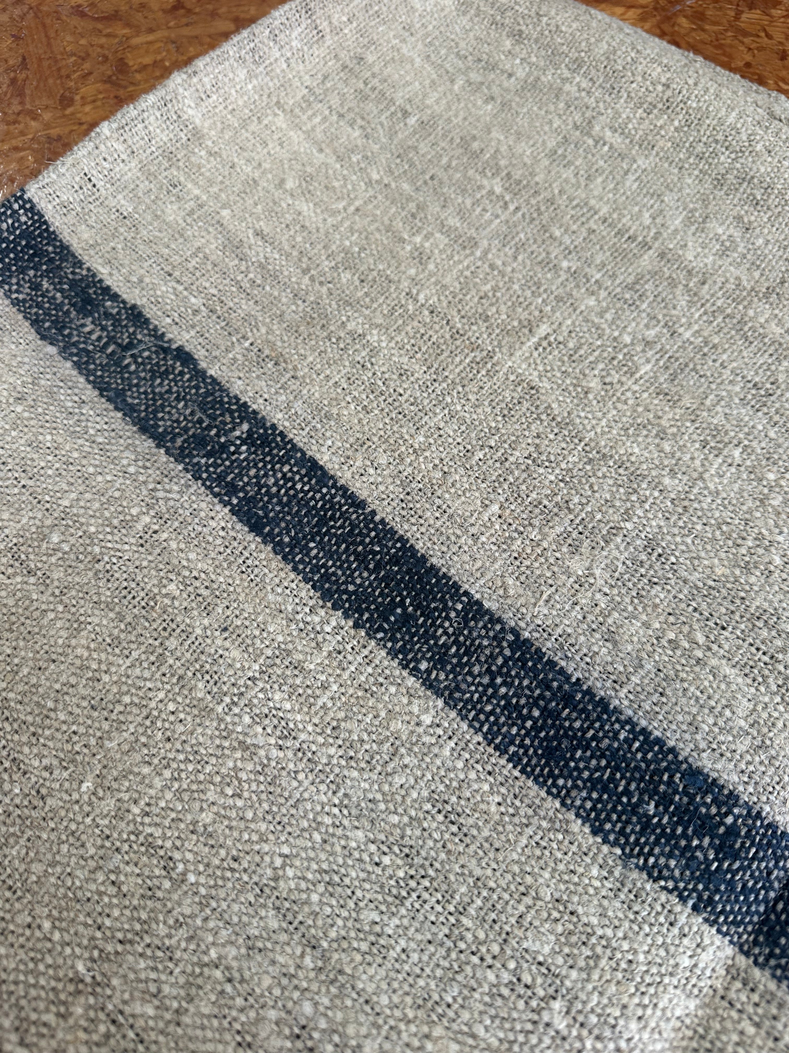 Special order - Denise Table runner 150cm