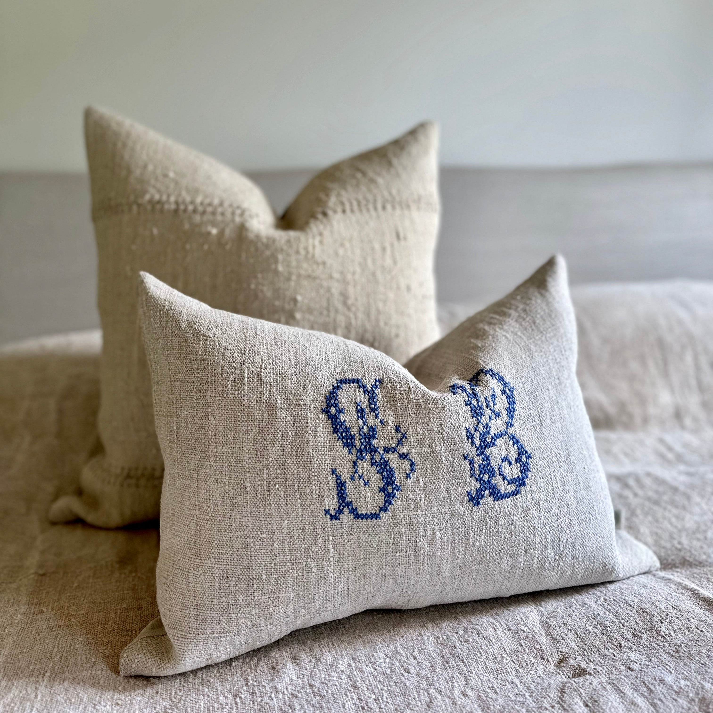 Monogram