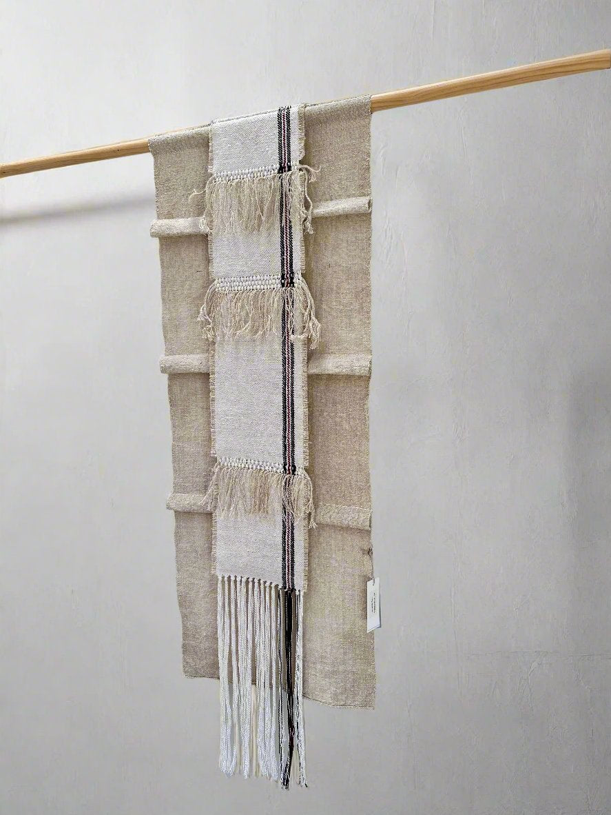 Textile Art